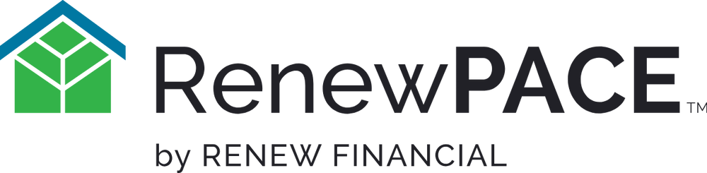 RenewPACE by Renew Financial