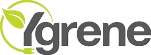 Ygrene